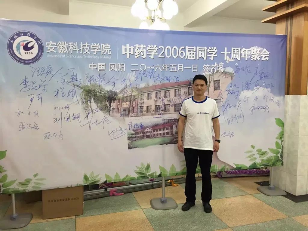 微信图片_20220810155227.jpg