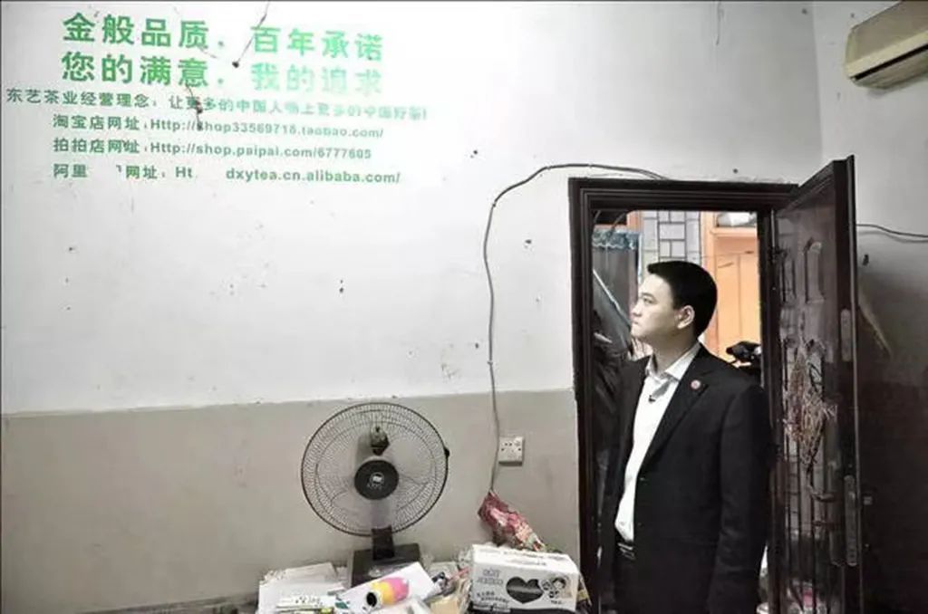 微信图片_20220810161342.jpg