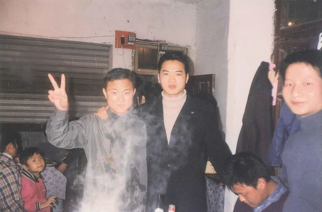 19.jpg