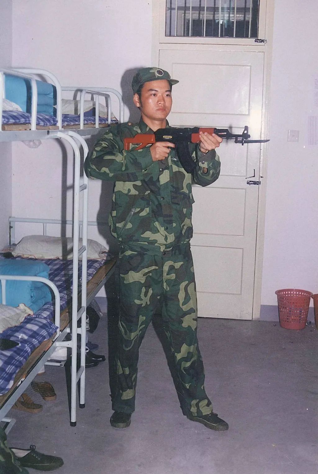 23.jpg