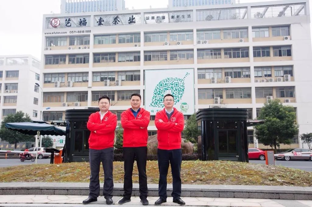微信图片_20220810155539.jpg