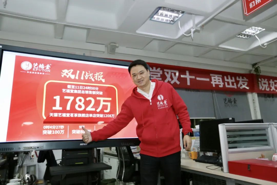 微信图片_20220810155547.jpg