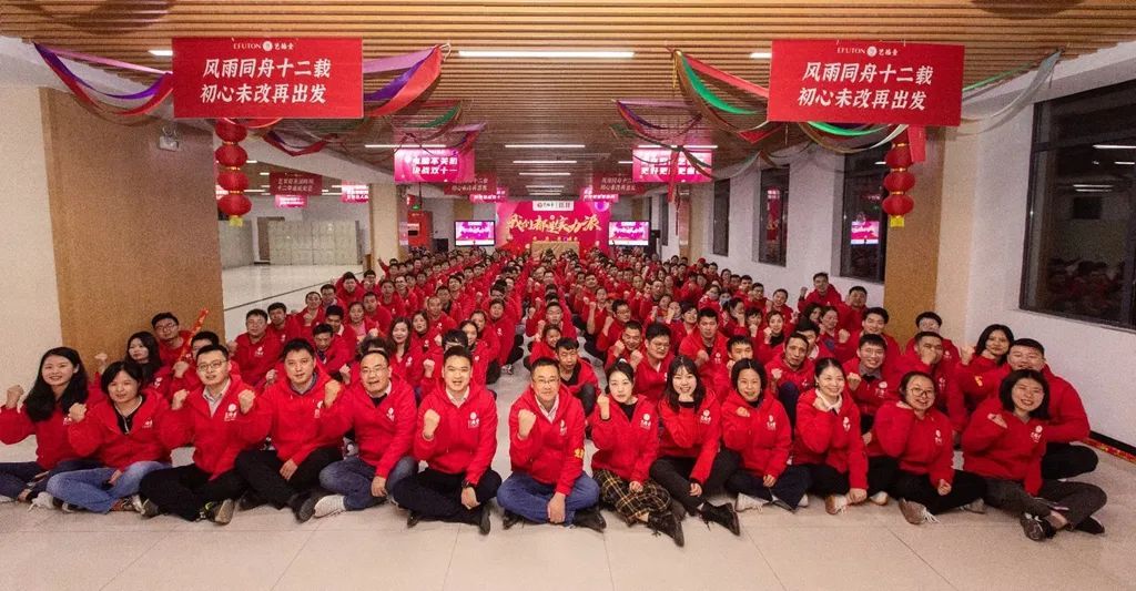 微信图片_20220810155602.jpg