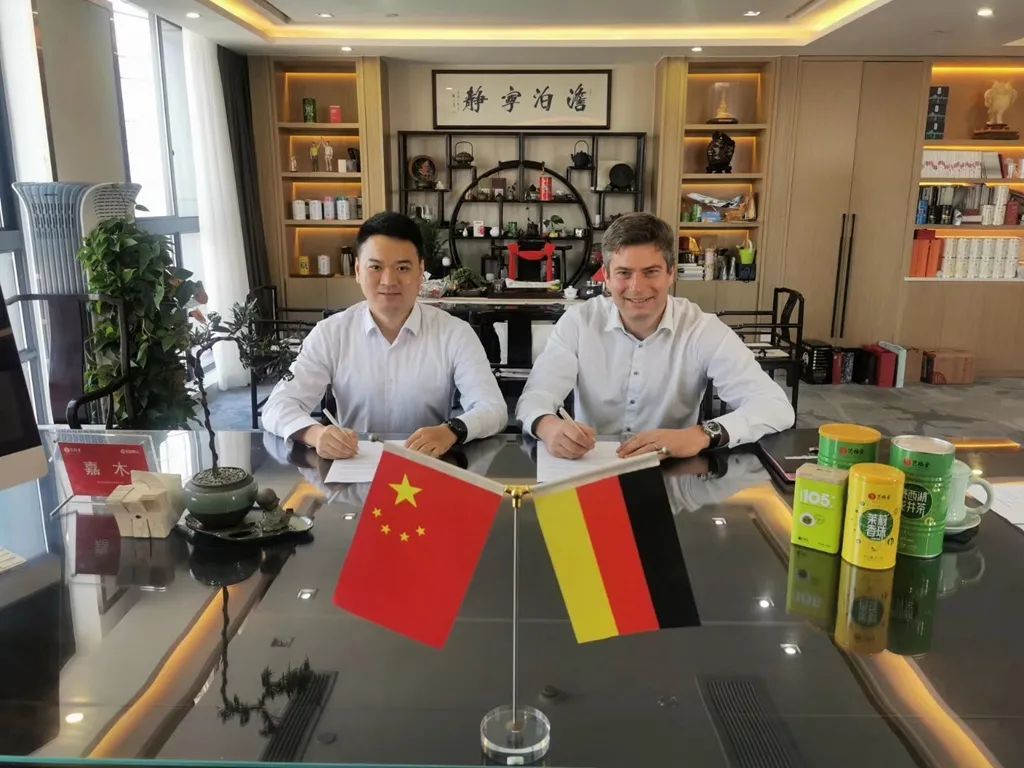 微信图片_20220810155612.jpg