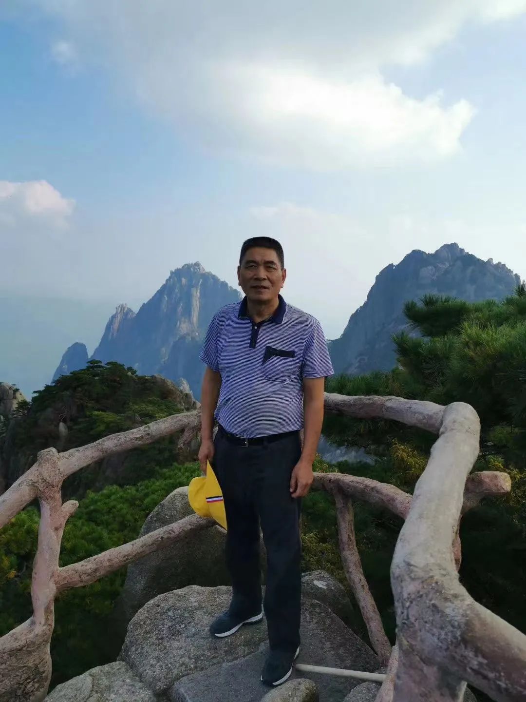 微信图片_20220810155623.jpg