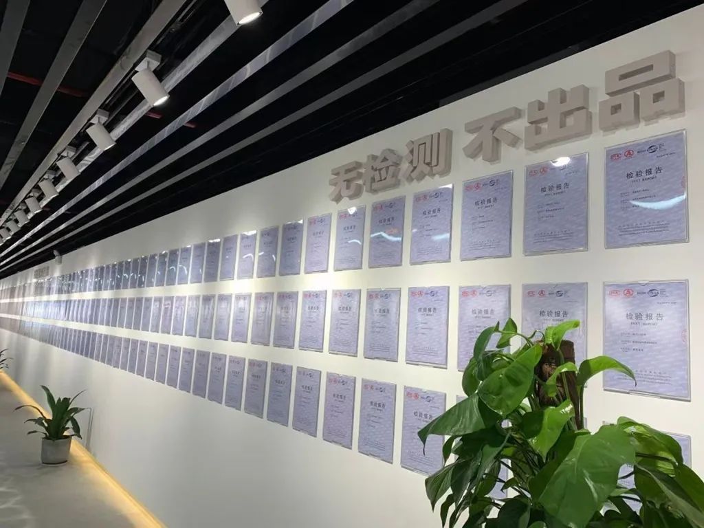 微信图片_20220810161240.jpg
