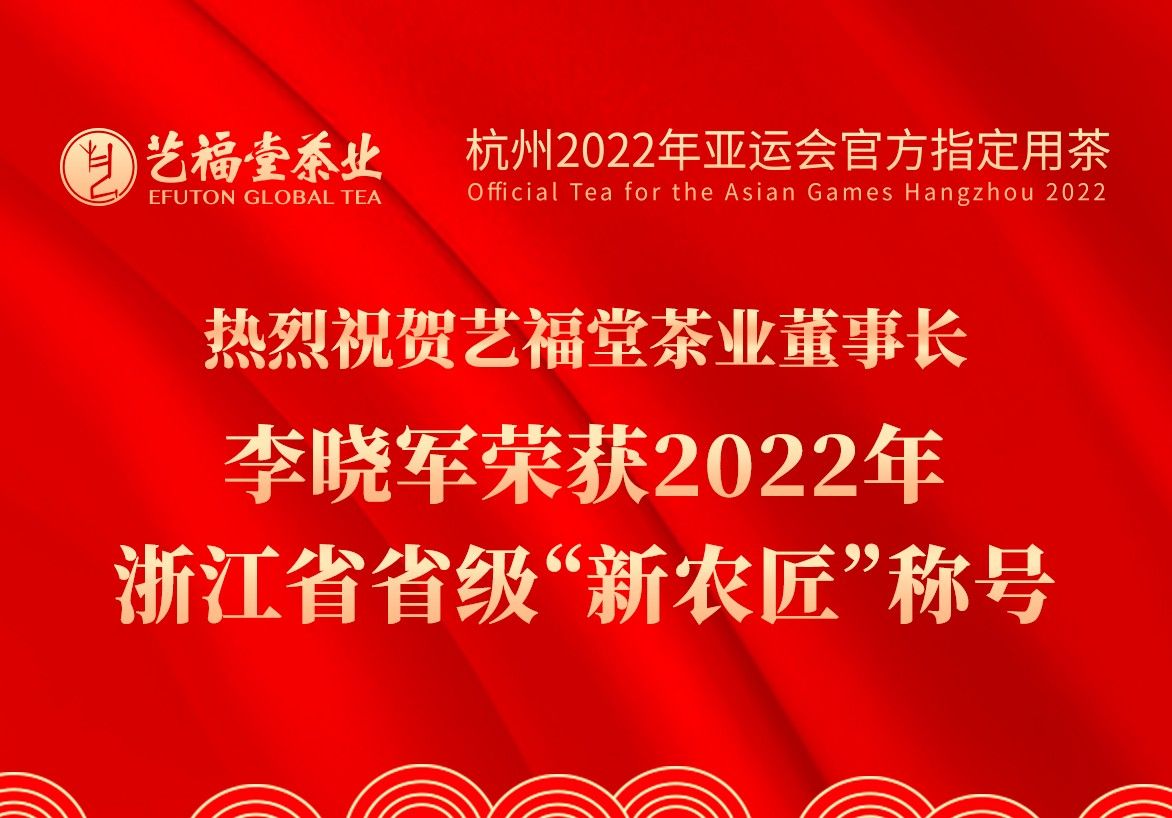 官网.jpg