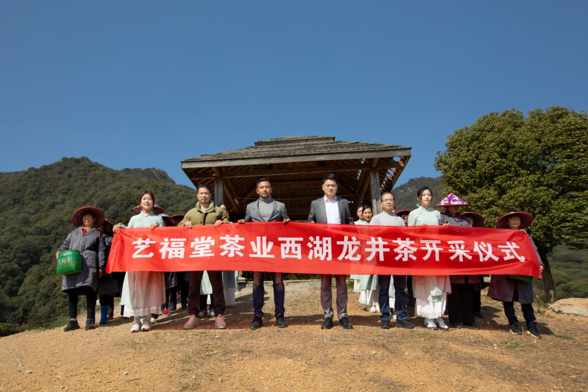 2P1A0904 拷贝.jpg