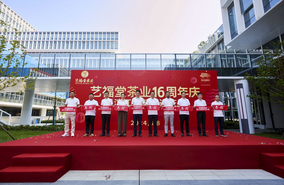 2P1A8817 拷贝.jpg