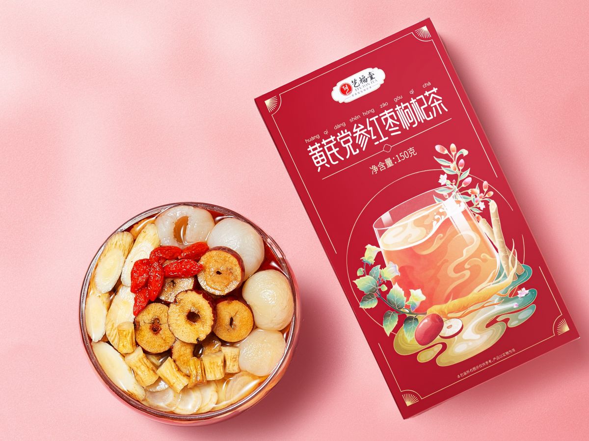 黄芪党参红枣枸杞茶7675 拷贝.jpg
